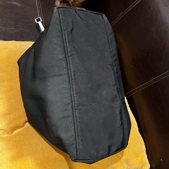 Ultra rare large Tom Ford-Era Gucci hobo - Picture 9 of 10